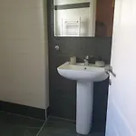 Apartment A Pleasent Small -studio Close To The Port Of